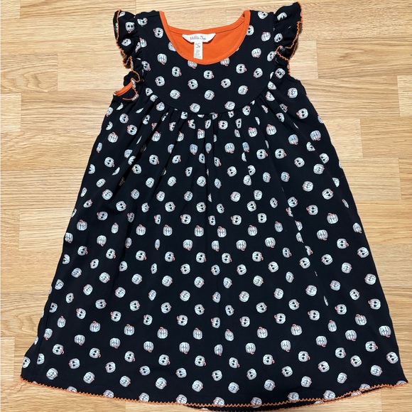 “Matilda Jane” dress size 6 in EUC - Picture 1 of 6